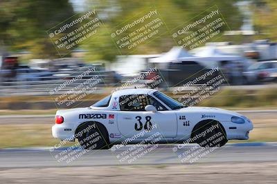 media/Oct-14-2023-CalClub SCCA (Sat) [[0628d965ec]]/Group 4/Race/